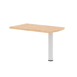 Приставка B 304.1 1200х700х750 BORN