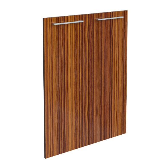 Двери средние MMD 42-2 844х18х1132 MORRIS TREND в Волгограде 