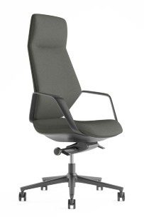 Кресло Davos STAR-C-H