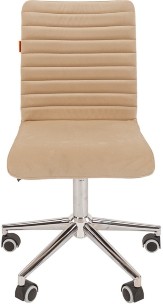 Офисное кресло CHAIRMAN 020 акция