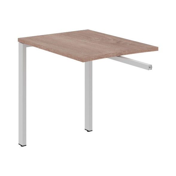 Брифинг приставка XS6R 869 800х600х750 XTEN-S60