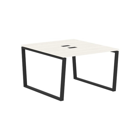 Стол 2-х местный EVWST 1113 1160х1346х750 EDIS