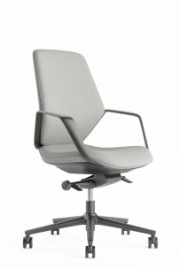 Кресло Davos-M STAR-C-M