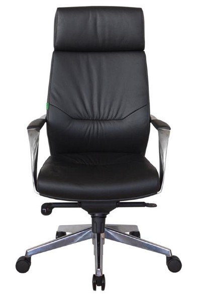 Кресло Alvaro A1815