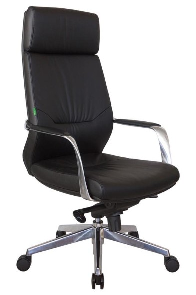 Кресло Алваро A1815