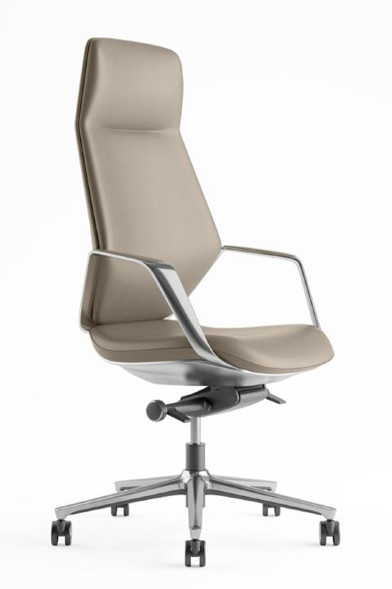 Кресло Davos STAR-CL-H