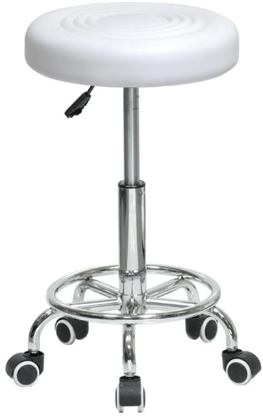 Табурет вращающийся Camp Roll