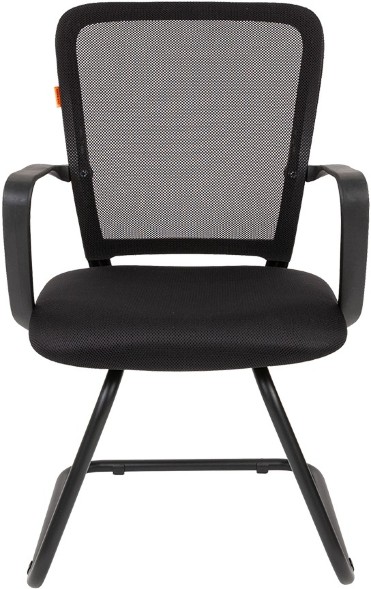 Кресло для посетителей  CHAIRMAN 698V