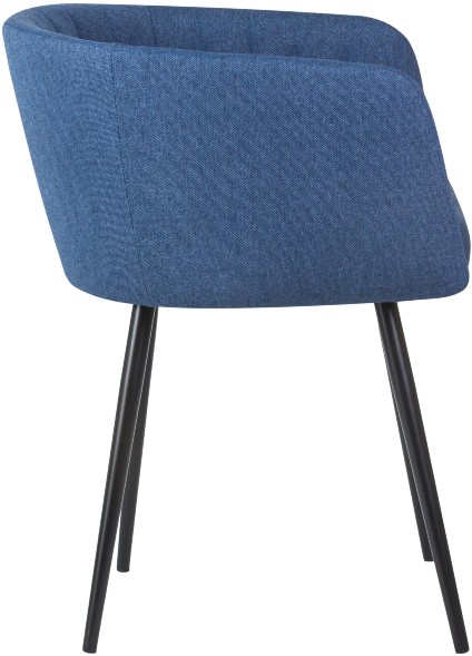 Стул обеденный ALINA