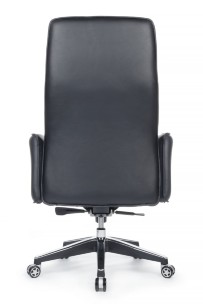 Кресло Grant A885