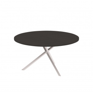 Конференц - стол XRST 150 1200х1200х750 XTEN-S