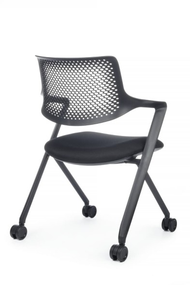 Кресло Dream-F D2202-2