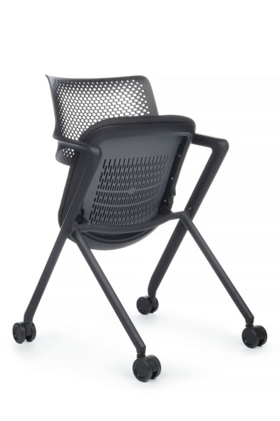 Кресло Dream-F D2202-2