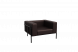Флекс Диван одноместный FLX-1 1100 *915*690