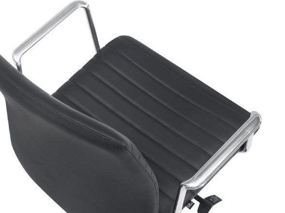 Кресло Lino B2410