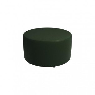 Вермонт Пуфик PV-BB8 800*800*425