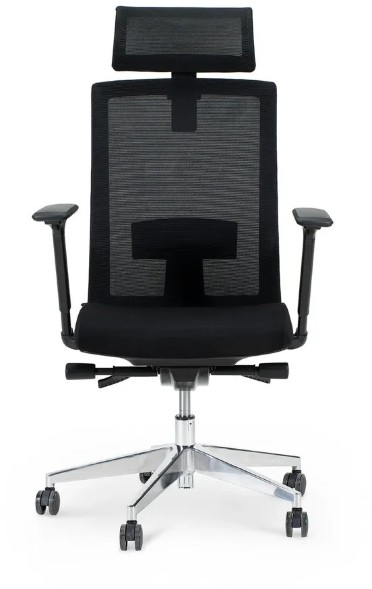 Кресло для руководителя Norden Партнер 