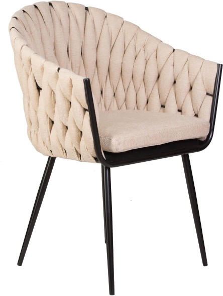 Стул обеденный MATILDA