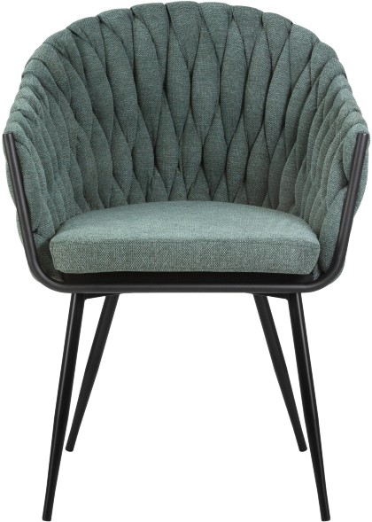 Стул обеденный MATILDA