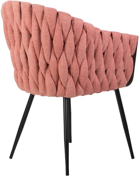 Стул обеденный MATILDA