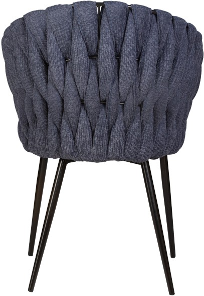 Стул обеденный MATILDA