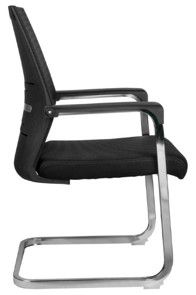 Кресло Like RCH D818