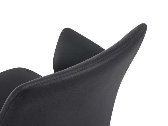 Кресло Ivo B2416