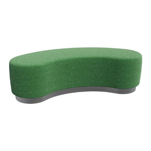 Vermont Пуфик PV-7 1500*620*425