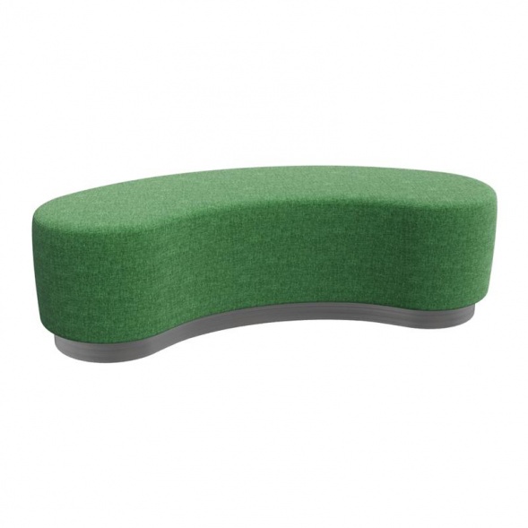 Вермонт Пуфик PV-7 1500*620*425