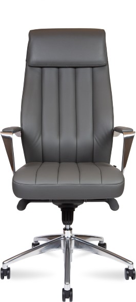 Кресло руководителя MADRID