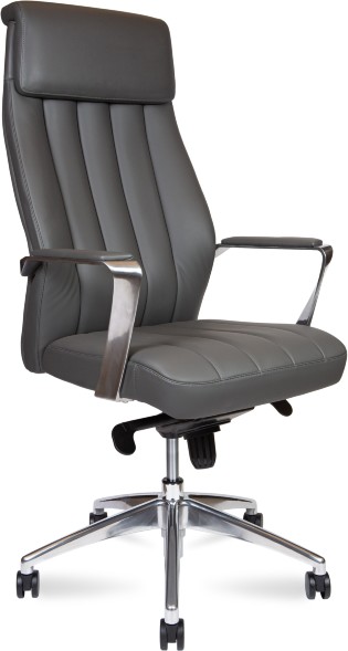 Кресло руководителя MADRID