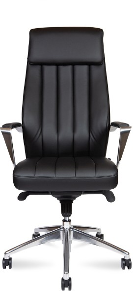 Кресло руководителя MADRID