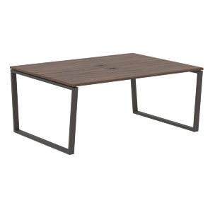 Стол 2-х местный EVWST 1713 1760х1346х750 EDIS