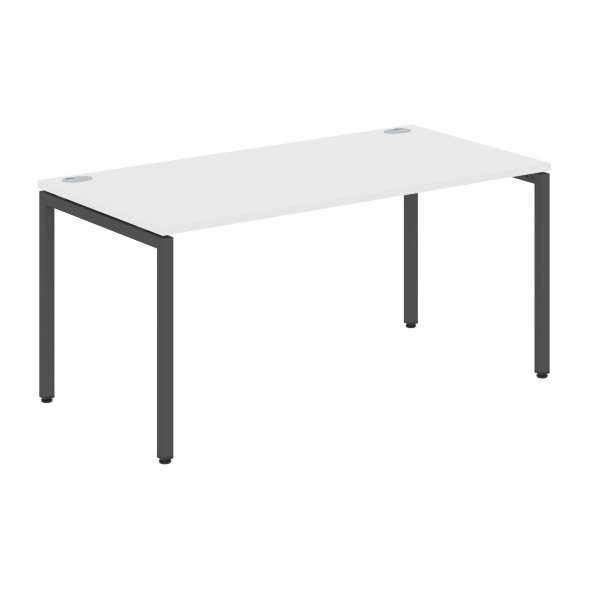 Стол прямой XSST 168 1600х800х750 XTEN-S