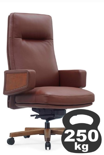 Кресло Рафаэль A2119