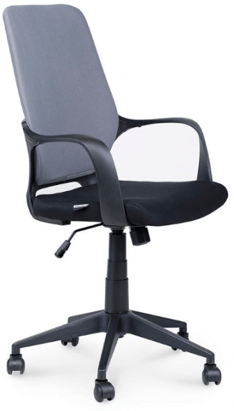 Кресло офисное Norden Стиль