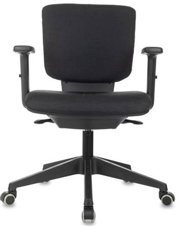 Кресло офисное Бюрократ Dali