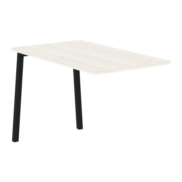 Брифинг-приставка ELB 1167 1160х670х750 EDIS