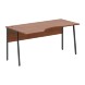 Стол прямой СА-1P(L) 1600х900х755 IMAGO PLUS