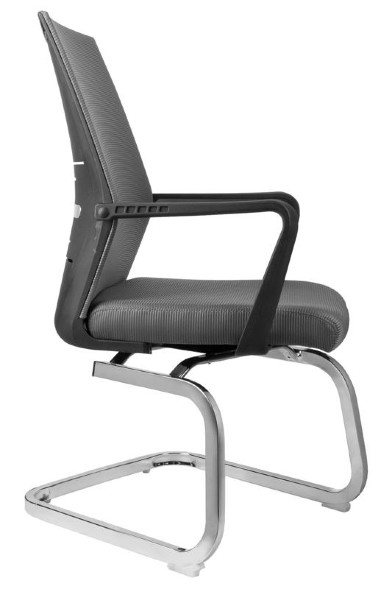 Кресло Like RCH G818