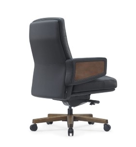 Кресло Rafael-M B2119