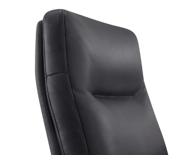 Кресло Rafael-M B2119