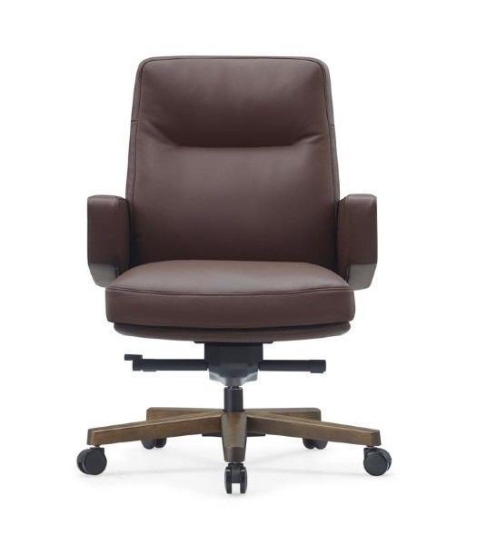 Кресло Rafael-M B2119