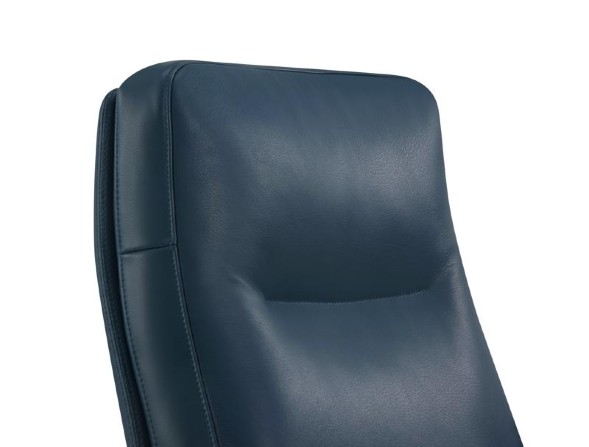 Кресло Rafael-M B2119