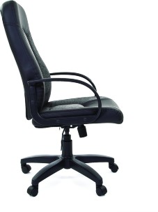 Офисное кресло CHAIRMAN 429 / CH 429