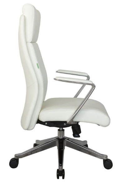 Кресло Dali A1511