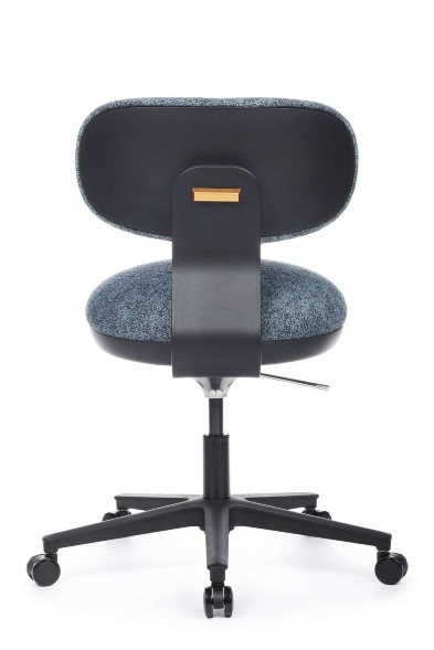 Кресло Ted KA21