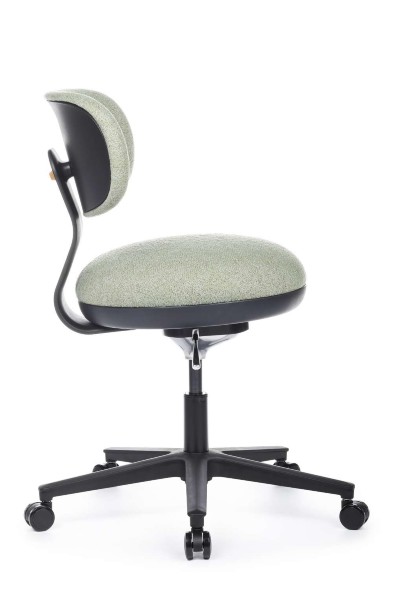 Кресло Ted KA21