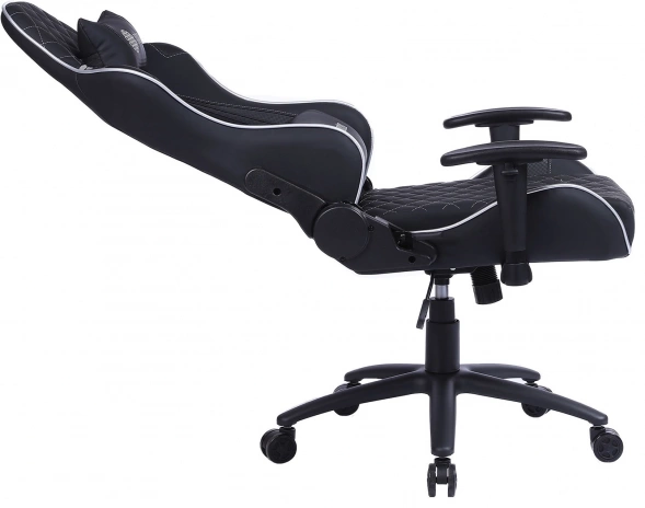 Кресло игровое Cactus CS-CHR-030