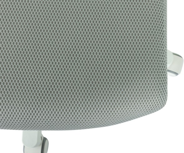 Кресло оператора Бюрократ MC-W101-H